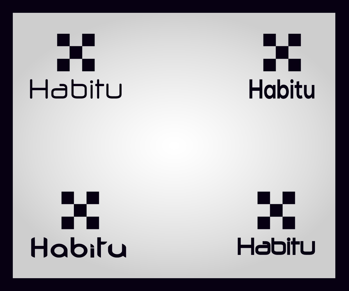 Design de Logo par Shay pour ce projet | Design #6429007