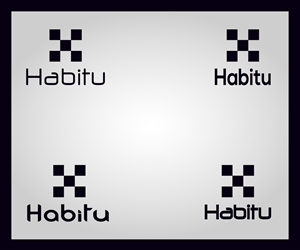 Diseño de Logo por Shay para este proyecto | Diseño: #6429007