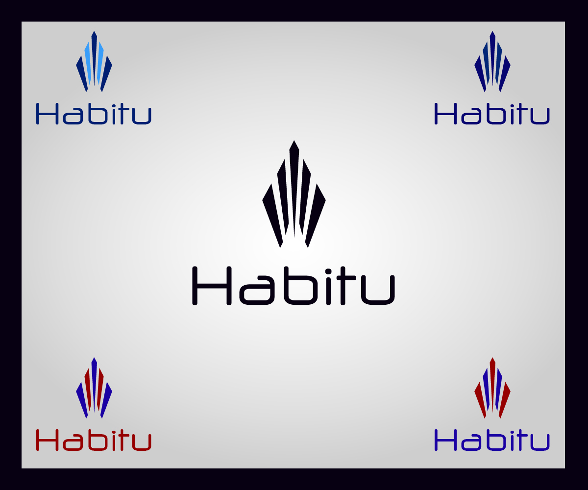 Diseño de Logo por Shay para este proyecto | Diseño #6430789