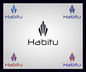 Diseño de Logo por Shay para este proyecto | Diseño: #6430789