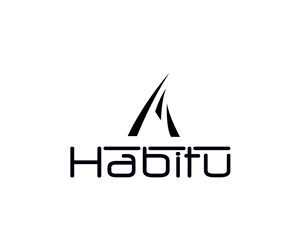 Diseño de Logo por Shay para este proyecto | Diseño: #6430791
