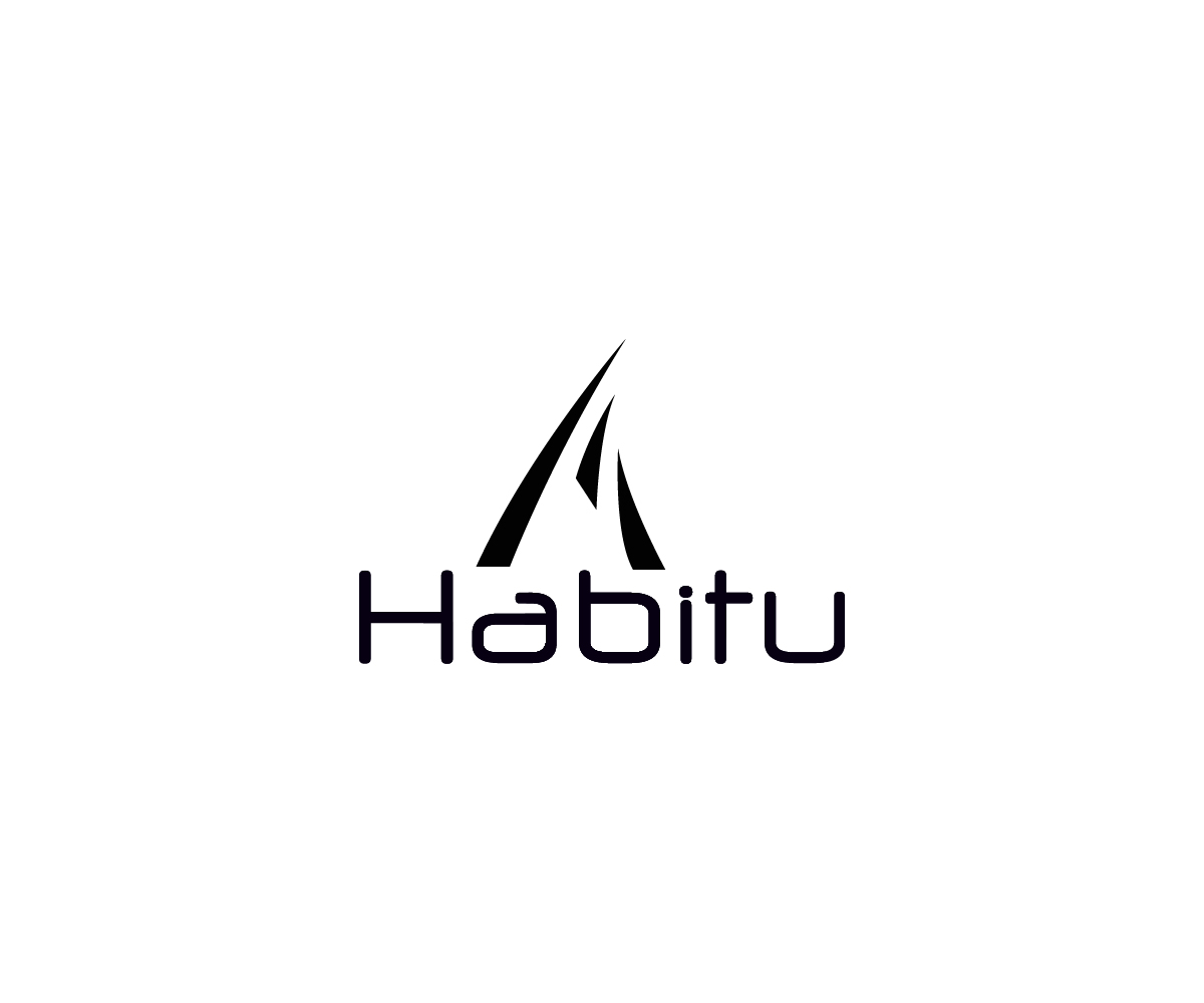 Logo Design by Shay for this project | Design #6430794