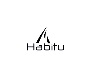 Diseño de Logo por Shay para este proyecto | Diseño: #6430794