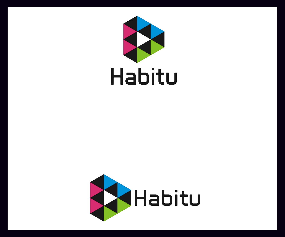 Logo Design by Creative Boy for this project | Design #6390756