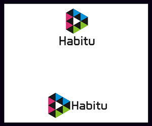 Logo Design by Creative Boy