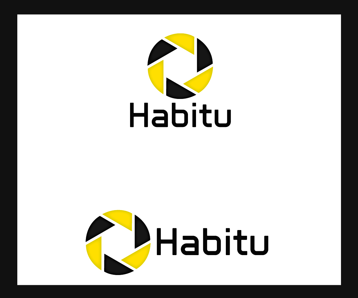 Logo Design by Creative Boy for this project | Design #6390757