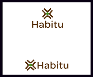 Logo Design by Creative Boy for this project | Design: #6390758