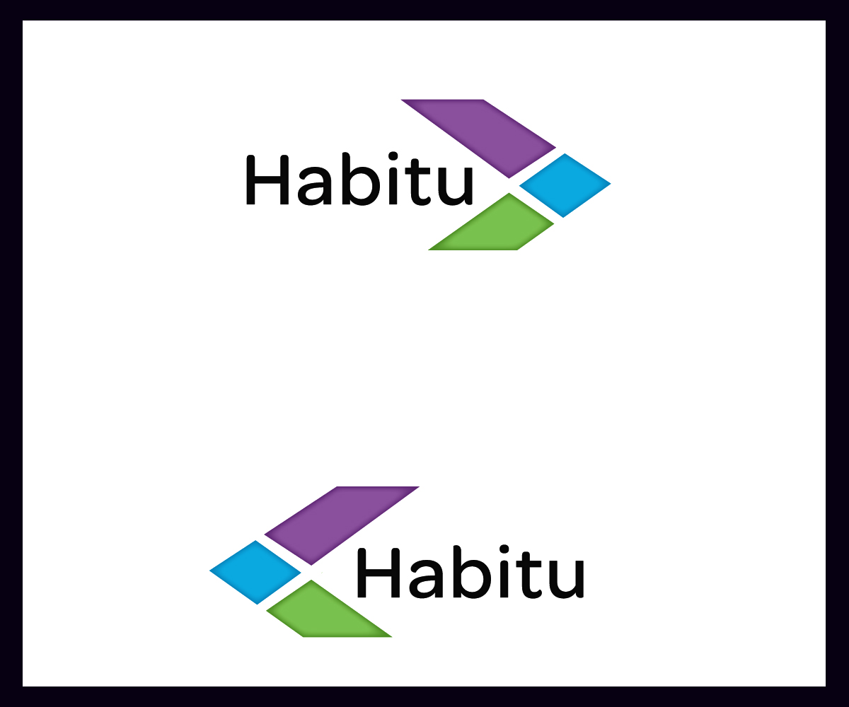 Logo Design by Creative Boy for this project | Design #6390759