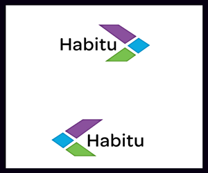 Logo Design by Creative Boy for this project | Design: #6390759
