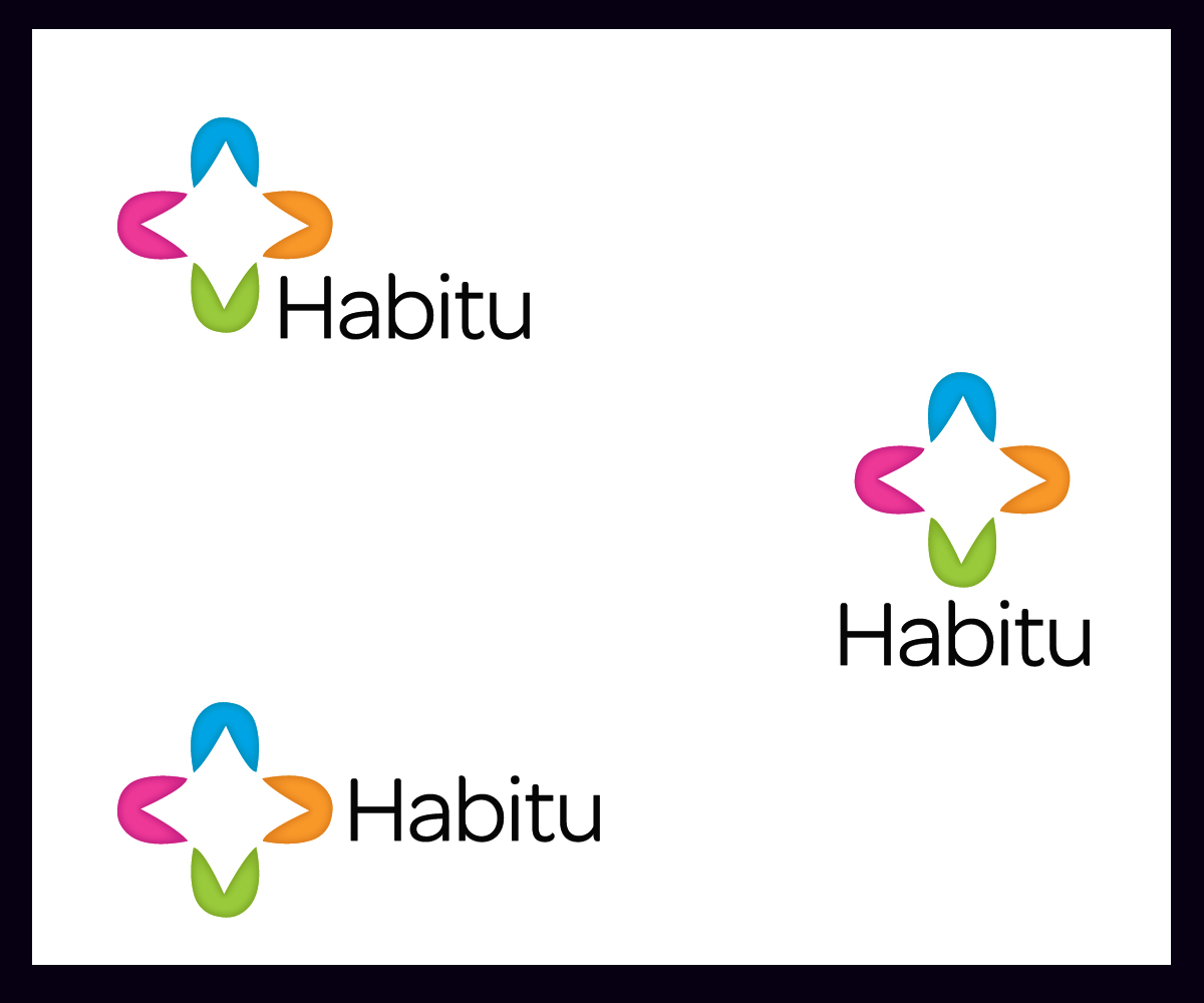 Logo Design by Creative Boy for this project | Design #6390760