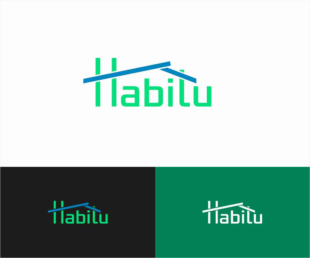 Logo Design by raph for this project | Design #6378062