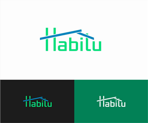 Diseño de Logo por raph para este proyecto | Diseño: #6378062