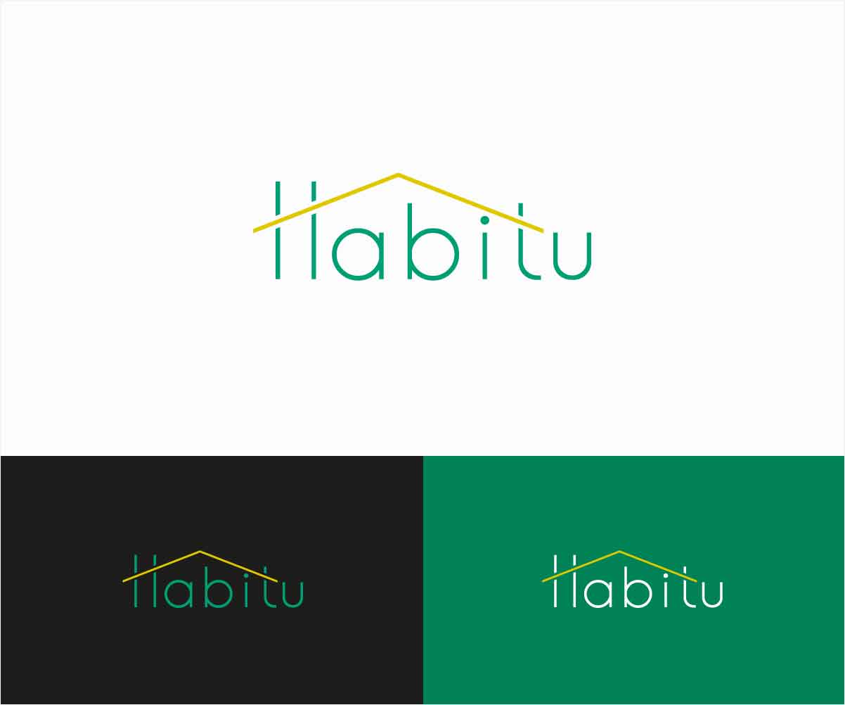 Logo Design by raph for this project | Design #6378068
