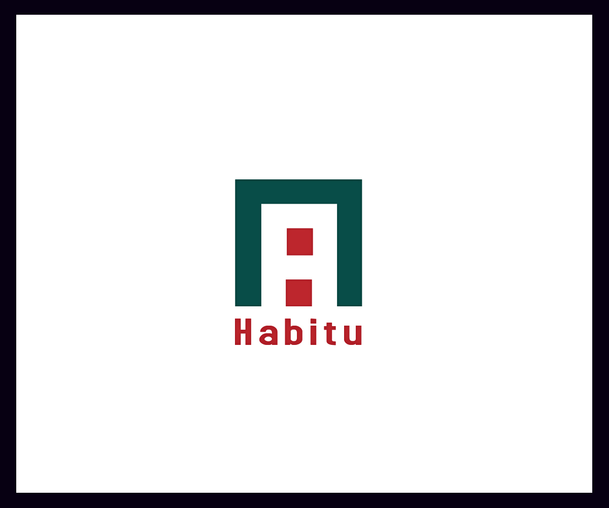 Logo Design by Shezzi for this project | Design #6390805