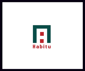 Logo Design by Shezzi