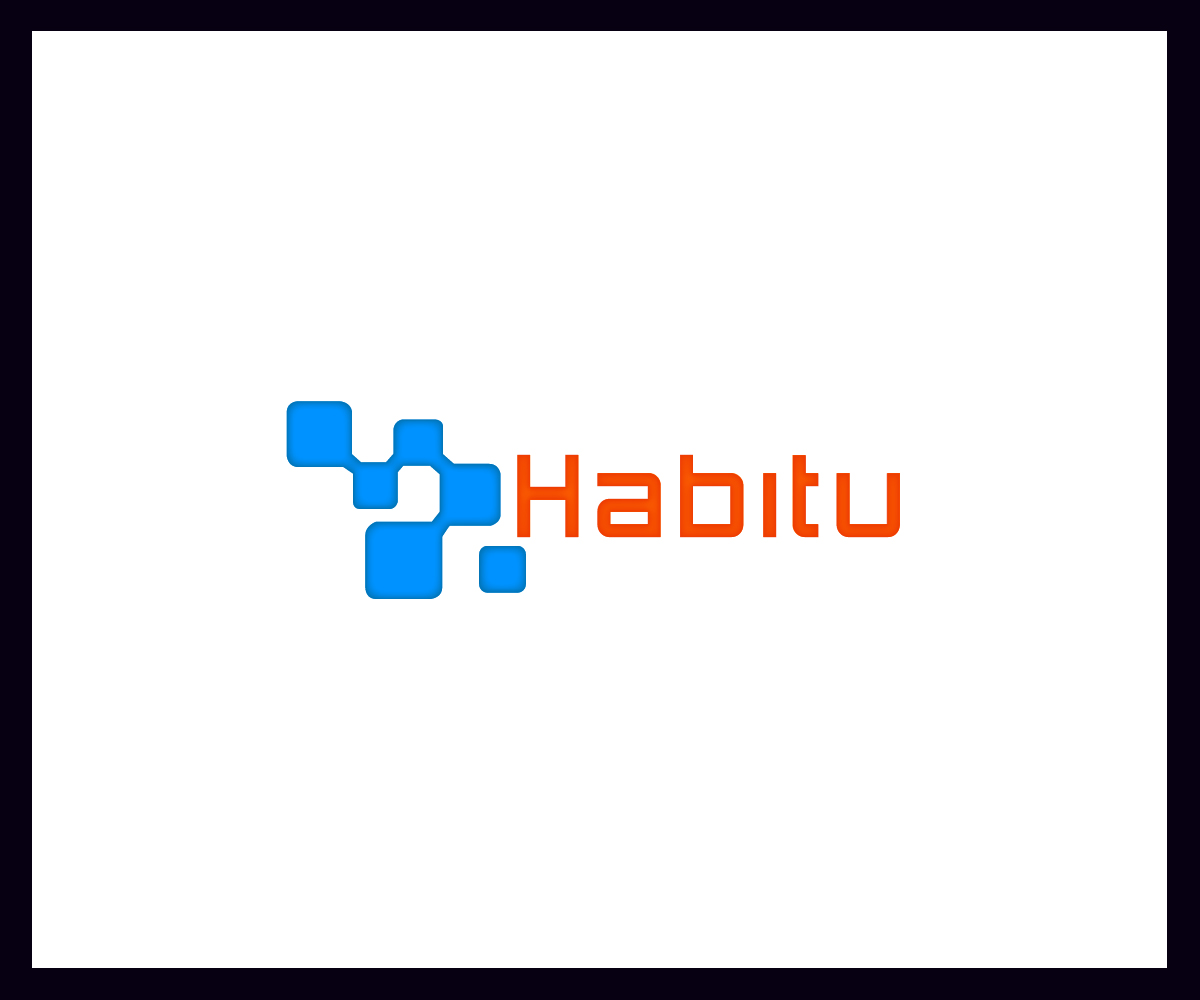 Logo Design by Shezzi for this project | Design #6390806