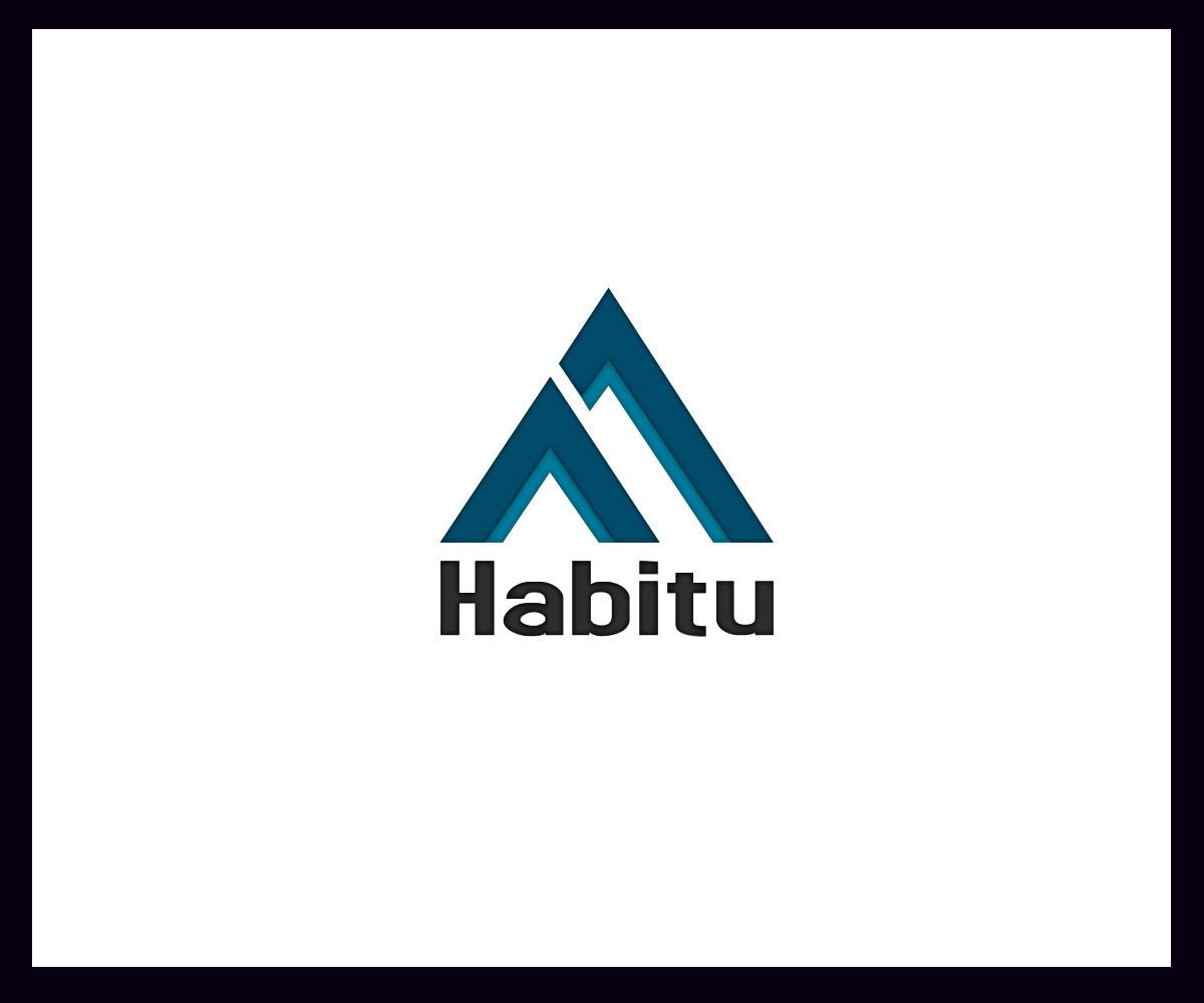 Logo Design by Shezzi for this project | Design #6390807