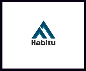 Logo Design by Shezzi for this project | Design: #6390807