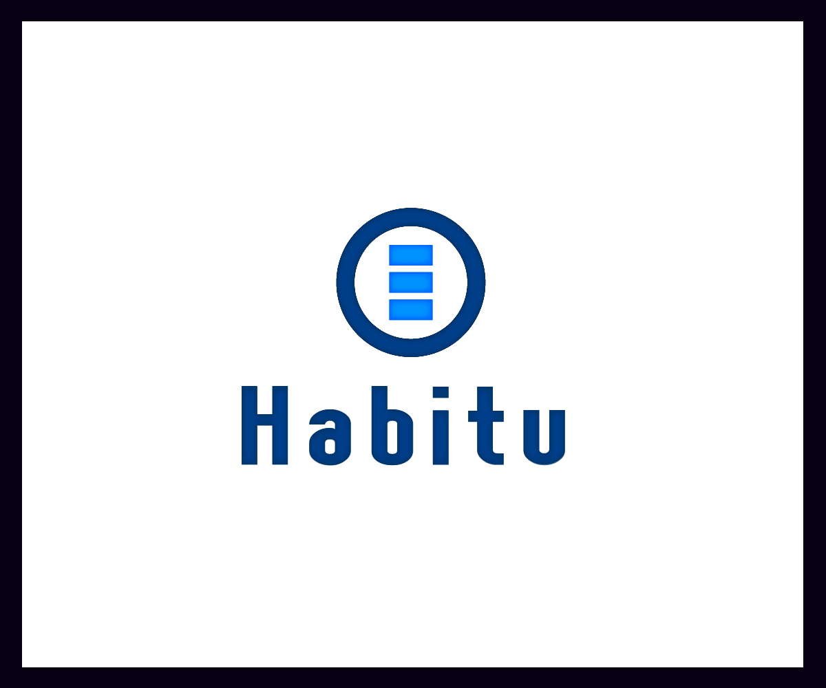 Logo Design by Shezzi for this project | Design #6390808