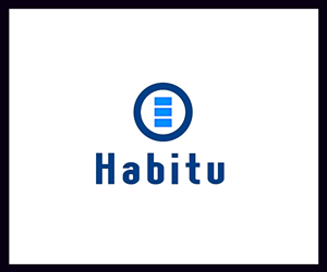 Logo Design by Shezzi for this project | Design: #6390808