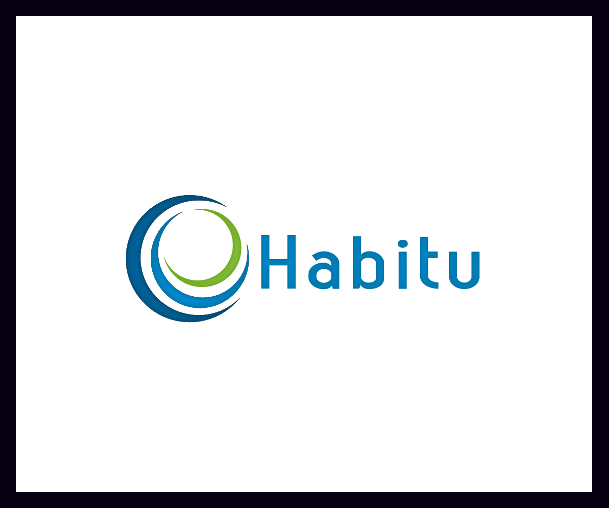 Logo Design by Shezzi for this project | Design #6390810