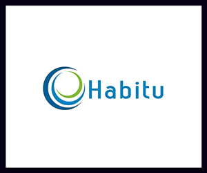 Logo Design by Shezzi for this project | Design: #6390810