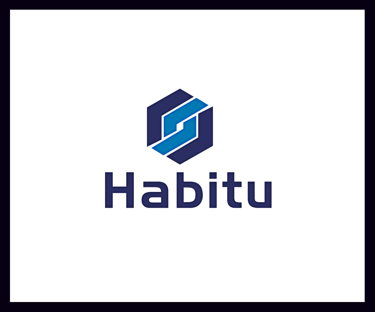 Logo Design by Shezzi for this project | Design #6390811