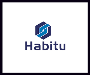 Logo Design by Shezzi for this project | Design: #6390811