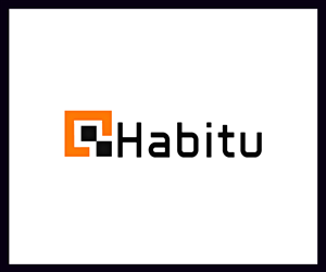 Logo Design by Shezzi for this project | Design: #6390812