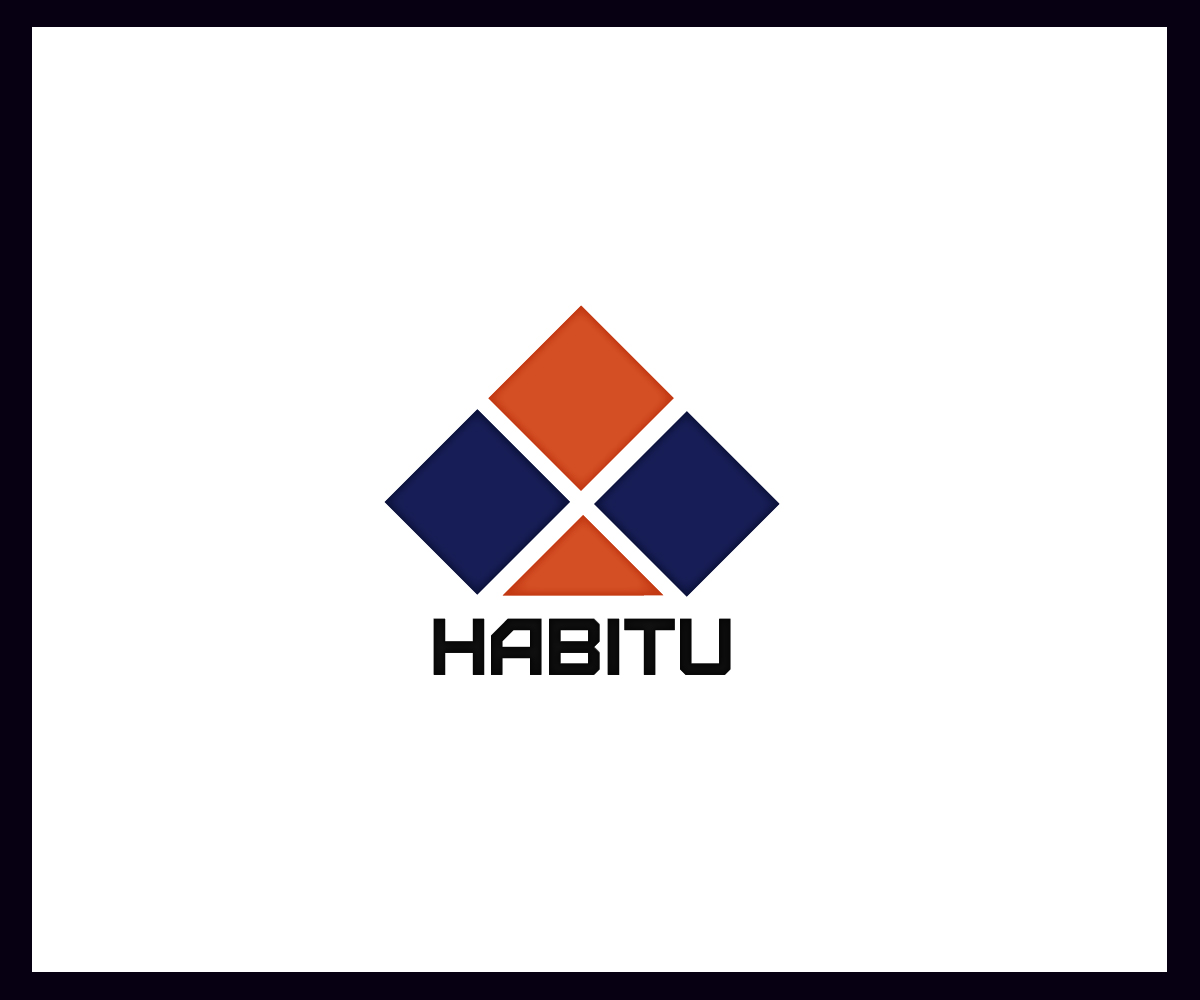 Logo Design by Shezzi for this project | Design #6390813