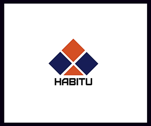 Logo Design by Shezzi for this project | Design: #6390813