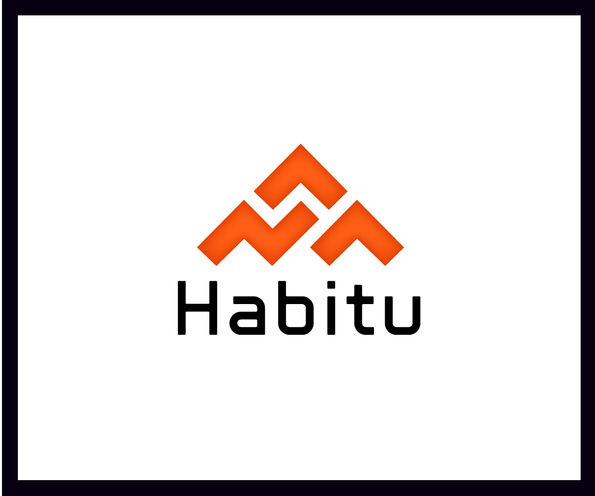 Logo Design by Shezzi for this project | Design #6390816