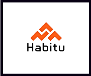 Logo Design by Shezzi for this project | Design: #6390816