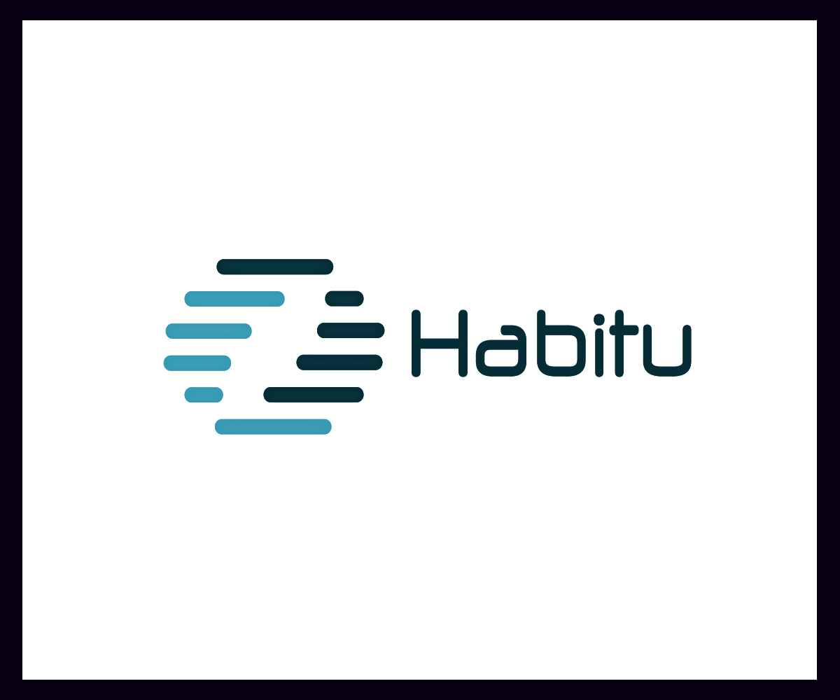 Logo Design by Shezzi for this project | Design #6390817