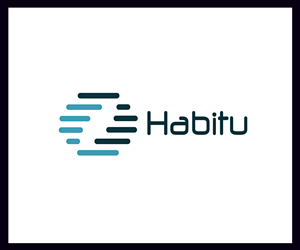 Logo Design by Shezzi for this project | Design: #6390817