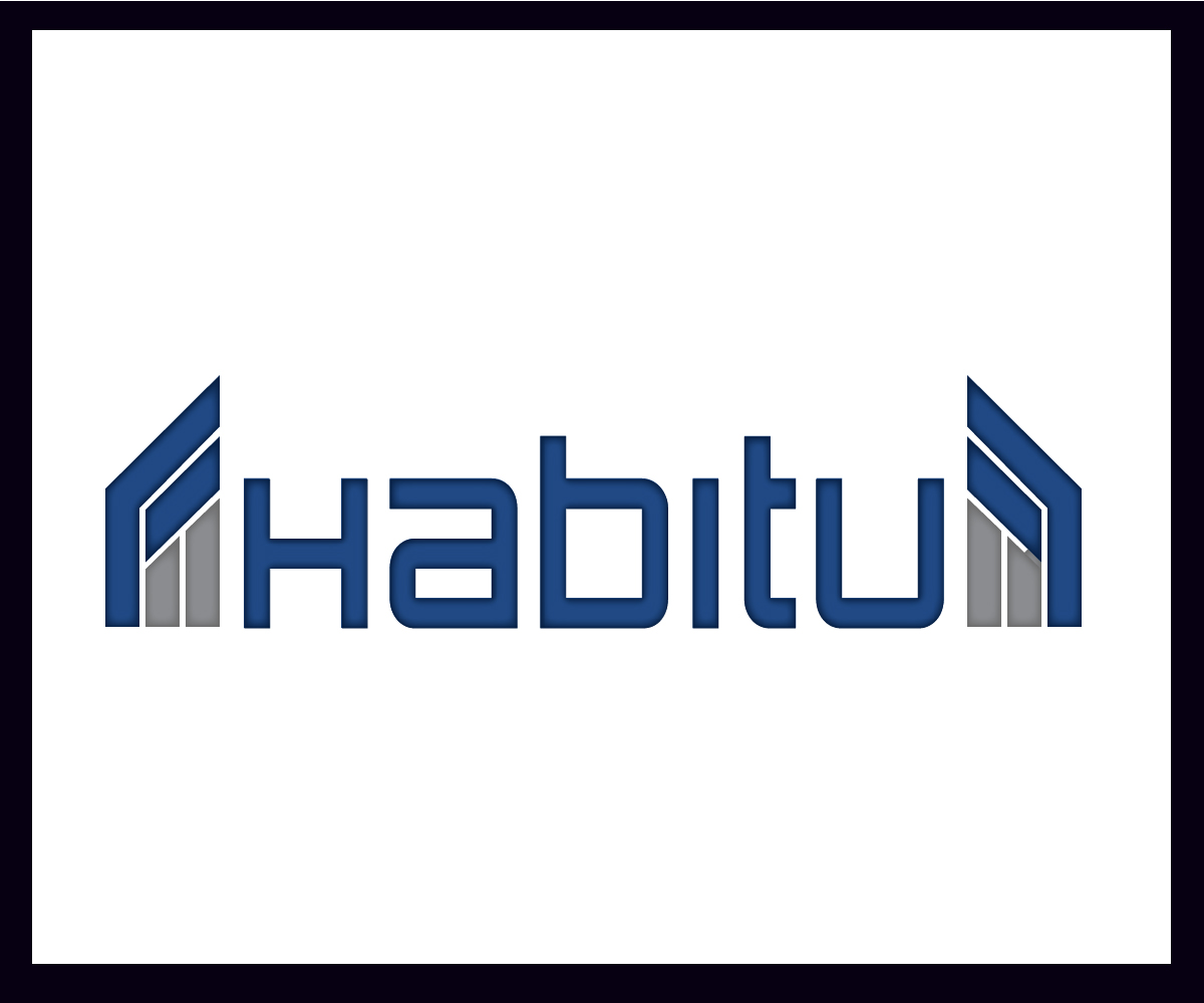 Logo Design by Shezzi for this project | Design #6390819