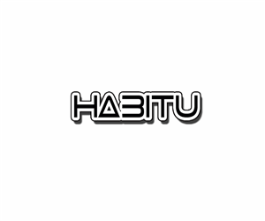 Logo Design by Matthew Fawcett for this project | Design #6385285
