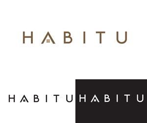 Logo Design by J1238 for this project | Design #6380870