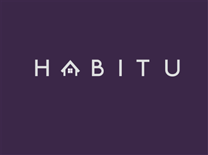 Diseño de Logo por J1238 para este proyecto | Diseño: #6422295