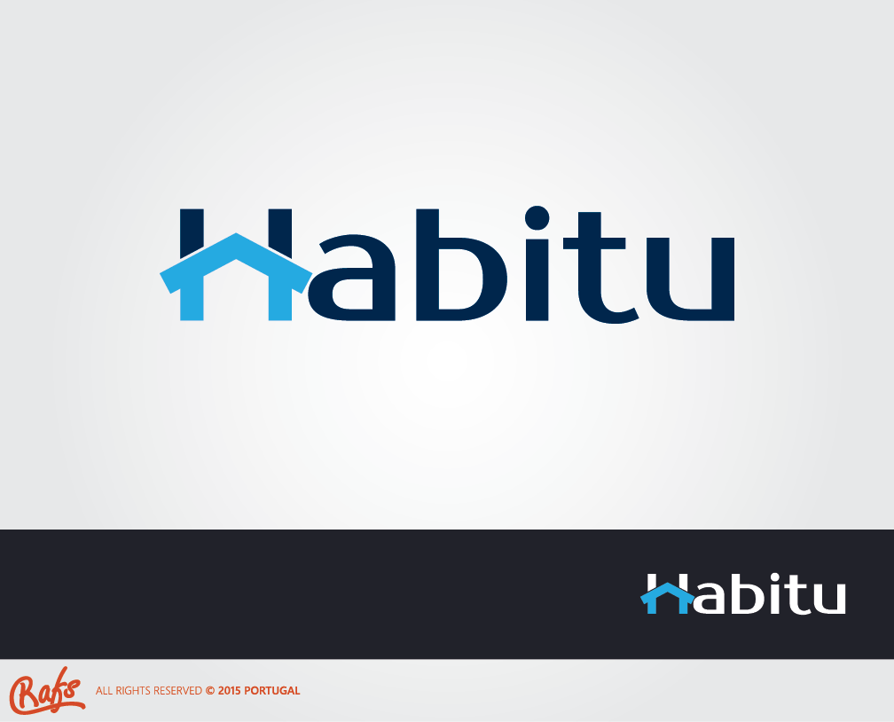 Diseño de Logo por Rafs para este proyecto | Diseño #6455060