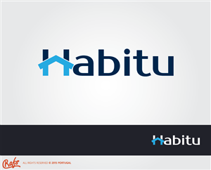 Logo Design by Rafs
