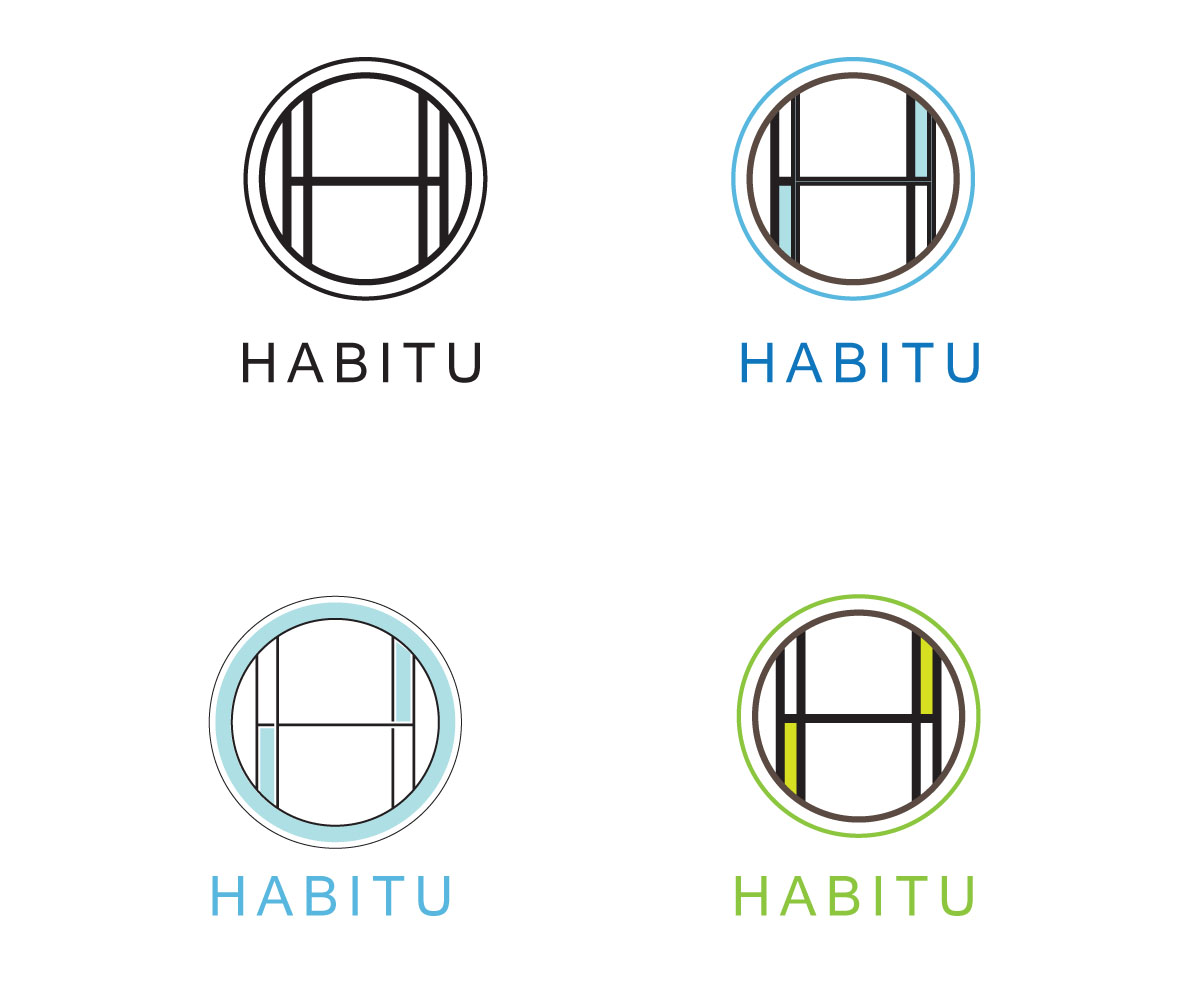 Diseño de Logo por m_jumanta para este proyecto | Diseño #6440228
