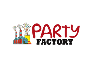 Logo Design by Grace A