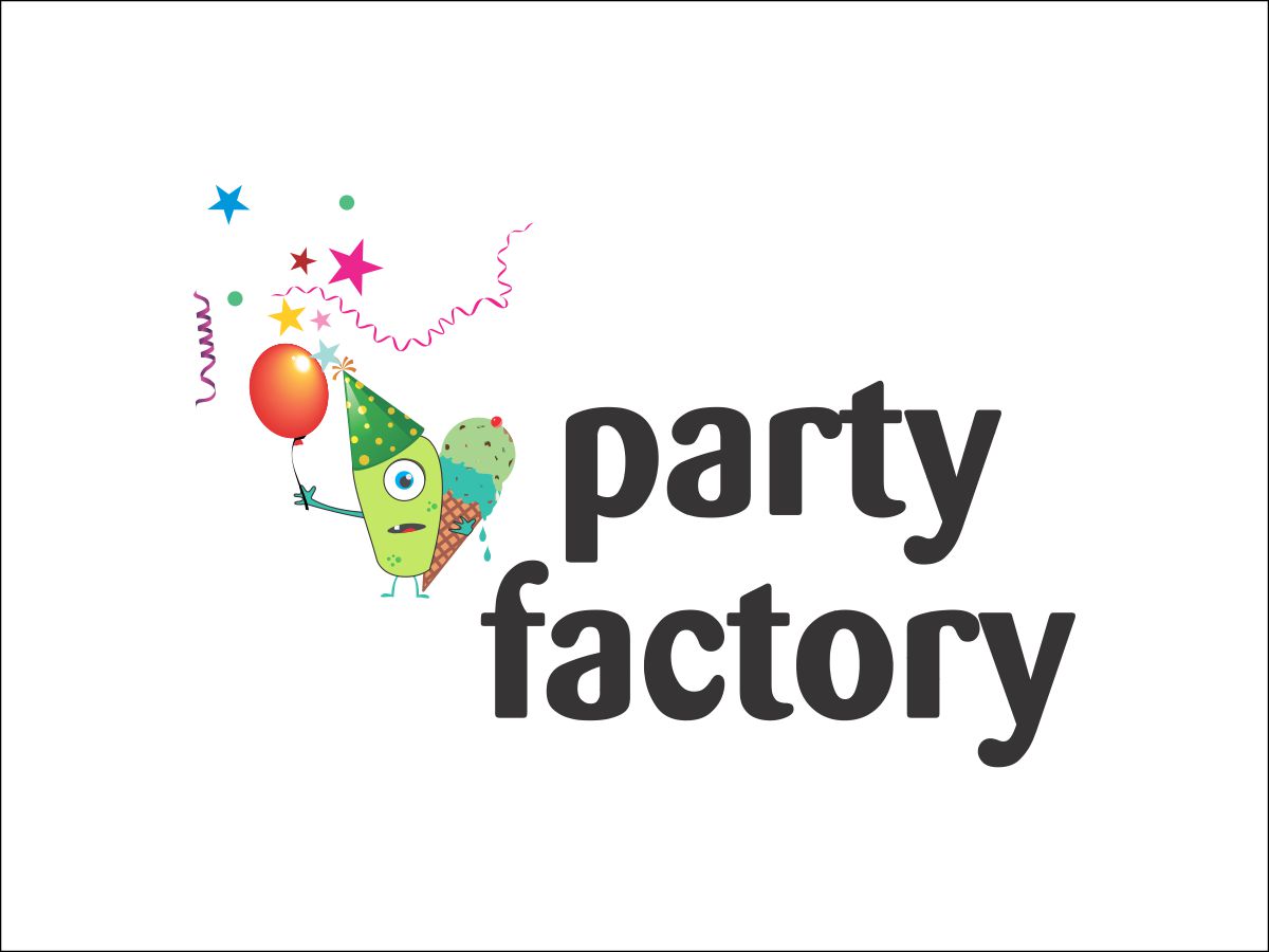 Logo Design by  dexplorar for this project | Design #6414782