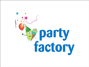Logo Design by  dexplorar for this project | Design: #6414839