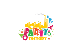Logo Design by C1 Media for this project | Design: #6383211