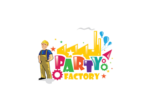 Logo Design by C1 Media for this project | Design: #6618330