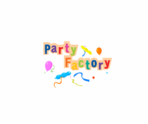 Logo Design by rendy cemix for this project | Design: #6499125