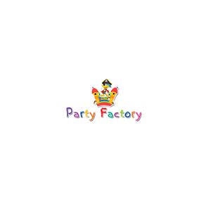 Logo Design by Kristen