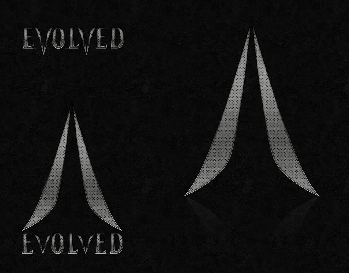 Art Design by NilliNeuf for this project | Design #6448372